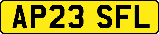 AP23SFL