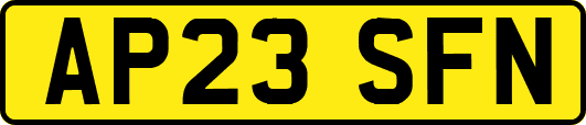 AP23SFN