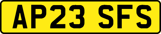 AP23SFS