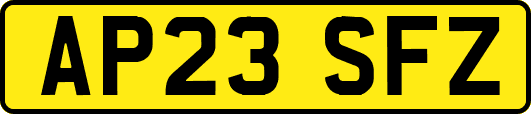 AP23SFZ
