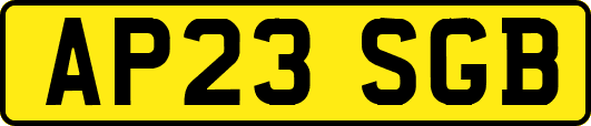 AP23SGB