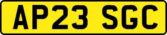 AP23SGC