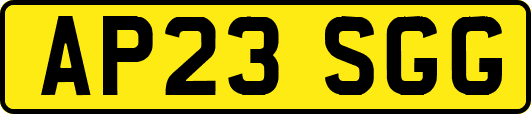 AP23SGG