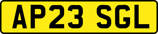 AP23SGL
