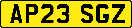 AP23SGZ
