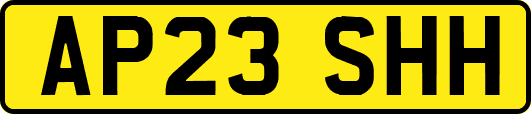 AP23SHH