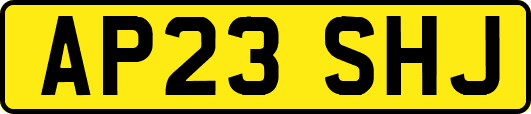 AP23SHJ