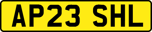 AP23SHL