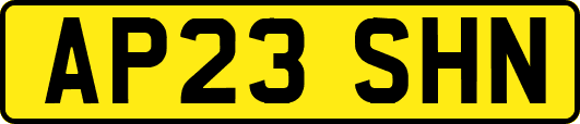 AP23SHN