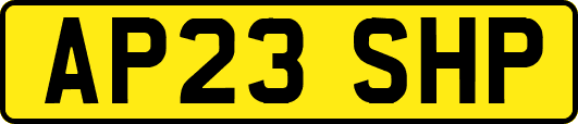 AP23SHP