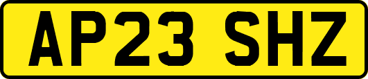 AP23SHZ