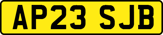 AP23SJB