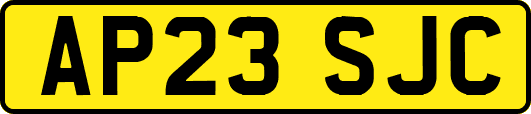 AP23SJC