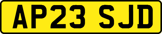 AP23SJD