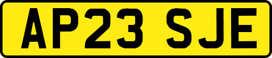 AP23SJE
