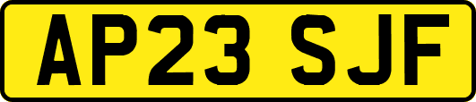AP23SJF