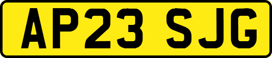 AP23SJG