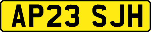 AP23SJH