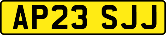 AP23SJJ