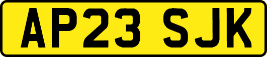 AP23SJK