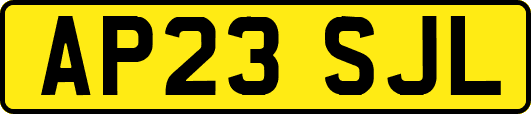 AP23SJL