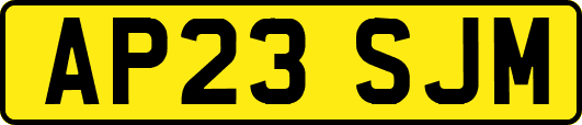 AP23SJM