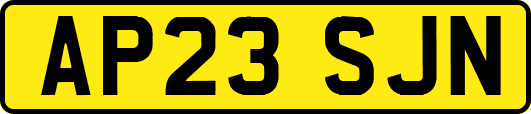 AP23SJN