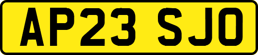 AP23SJO