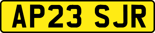 AP23SJR