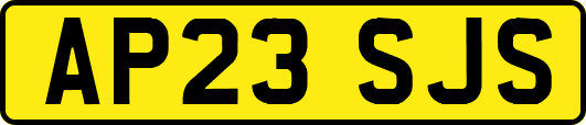 AP23SJS