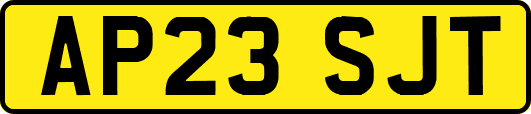 AP23SJT