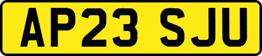 AP23SJU