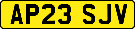 AP23SJV