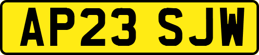 AP23SJW