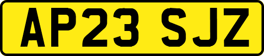 AP23SJZ