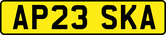 AP23SKA