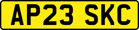 AP23SKC