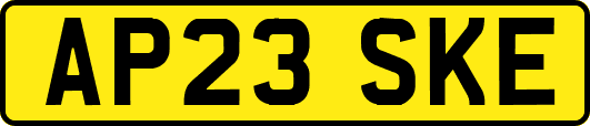 AP23SKE