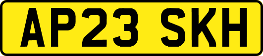 AP23SKH