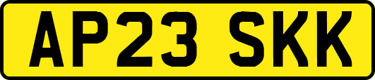 AP23SKK