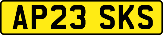 AP23SKS
