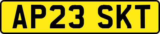 AP23SKT