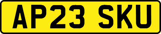 AP23SKU
