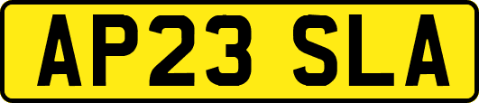 AP23SLA