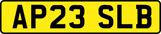 AP23SLB