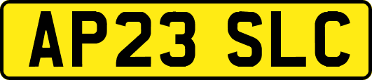 AP23SLC