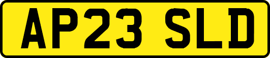 AP23SLD