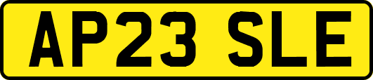 AP23SLE