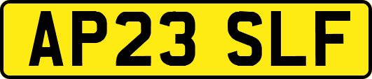 AP23SLF