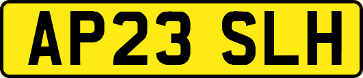 AP23SLH